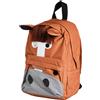 STELLA McCARTNEY KIDS - Zaini & Marsupi
