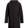 PEUTEREY - Parka