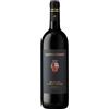 San Felice Campogiovanni Brunello di Montalcino DOCG 2021 0,75 L