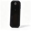 Annadue Adattatore Bluetooth Wireless C28 2 in 1 - Ricevitore e Trasmettitore 5.0 da 3,5 Mm AUX per PC, TV e Stereo Auto