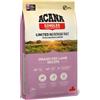 Acana Cane Grass - Fed Agnello 2