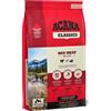 Acana Cane Classic Red 2