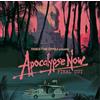 Mondo Apocalypse Now: Final Cut (Original Soundtrack)