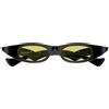 Valentino Occhiali da Sole Valentino VG0045S 001