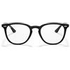 Ray-Ban Occhiali da Vista Ray-Ban RX7159 2000