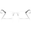 Ray-Ban Occhiali da Vista Ray-Ban RX8781D 1002