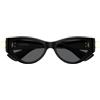 Valentino Occhiali da Sole Valentino VG0014S 001