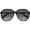 Valentino Occhiali da Sole Valentino VG0026S 001