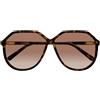 Valentino Occhiali da Sole Valentino VG0026S 002