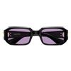Valentino Occhiali da Sole Valentino VG0016S 002
