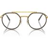Ray-Ban Occhiali da Vista Ray-Ban RX3765V 3086