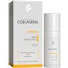 Uniderm Farmaceutici COLLAGENIL INTENSE SKIN PERFECTION 30 ML
