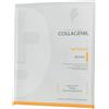 Uniderm Farmaceutici COLLAGENIL INTENSE REVIVE 18 ML