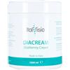 ITALFISIO Srls ITALFISIO DIACREAM DIATHERMY CREAM 1000ML