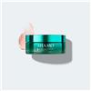 MIAMO BODY RENEW ULTRA ELASTICITY&GLOW BODY BUTTER TO OIL 100 ML