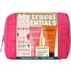 LABORATOIRE NUXE ITALIA Srl NUXE TROUSSE MY TRAVEL ESSENTIAL 2026