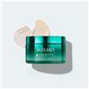 MIAMO BODY RENEW SUPREME FIRM&GLOW SOFT BODY BALM 200 ML
