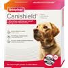 Beaphar CANISHIELD 2 collari cani grandi