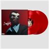 SONY MUSIC Hellvisback 10 Years Later (2LP Red Autografato) [2 LP]