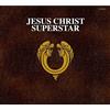 Verve Jesus Christ Superstar (50Th Anniversary Edt. 2 Cd Digipack)