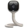 Chicco Wi-fi Camera Smart AI
