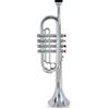 BONTEMPI TROMBA BONTEMPI Tromba cromata