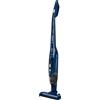 BOSCH BBHF216 scopa elettrica senza filo, Senza sacco, 30,96 W