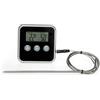 ELECTROLUX TERMOMETRO PER ALIMENTI ELECTROLUX E4KTD001