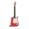 BONTEMPI CHITARRA BONTEMPI ROCK 67 CM
