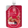 DULAC FARMACEUTICI 1982 Srl MIO SCRUB CORPO LANZAROTE 100 ML