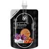 DULAC FARMACEUTICI 1982 Srl MIO SCRUB CORPO ISLANDA 100 ML