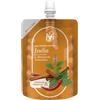 DULAC FARMACEUTICI 1982 Srl MIO SCRUB CORPO INDIA 100 ML