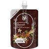 DULAC FARMACEUTICI 1982 Srl MIO SCRUB CORPO HAWAII 100 ML