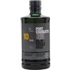 Port Charlotte 10 Anni