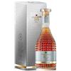 Brandy Torres 20 Anni