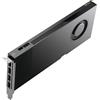 PNY TECHNOLOGIES EUROPE RTX PRO 4000 BLACKWELL 24GB DDR7 BULK