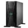 HPE SERVER PROLIANT ML110 GEN11 4510 12-CORE 1P 64GB-R MR408I-O 8SFF 2X480GB SSD 2X1000W RPS EU SERV