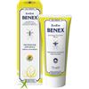 Erboristeria magentina Zanzar Benex Gel Fresco 75 ml