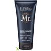 Euphidra vari Euphidra MR Doccia Shampoo Idratante 200 ml