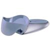 Honeywell 46-46633 lettero codici a barre e accessori 46-46633