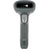 Honeywell 1350G EU KIT 2D SCAN USB STAND BLACK 1350G2D-2USB-1-R