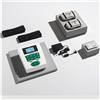Globus Magnetoterapia Globus Magnum 3000 Pro Pocket Pro Solenoids