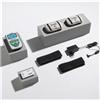 Globus Magnetoterapia Globus Magnum XL Pro Pocket Solenoids