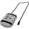 Globus Magnetoterapia Globus Solenoid Pocket Pro