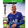 Electronic Arts Fifa 22 (Xbox Series X) (Xbox Series X) - -