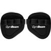 GymBeam Grip Pad da Palestra UNI