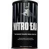 Universal Nutrition Animal Nitro 44 confezioni Neutro