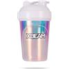 GymBeam Shaker XBEAM 500ml
