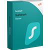 Surfshark B.V. Surfshark Starter - Licenza, Validità 1 anno