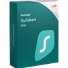 Surfshark B.V. Surfshark One - Licenza, Validità 1 anno